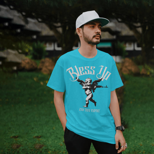 2ND THAT EMPIRE APPAREL CO.