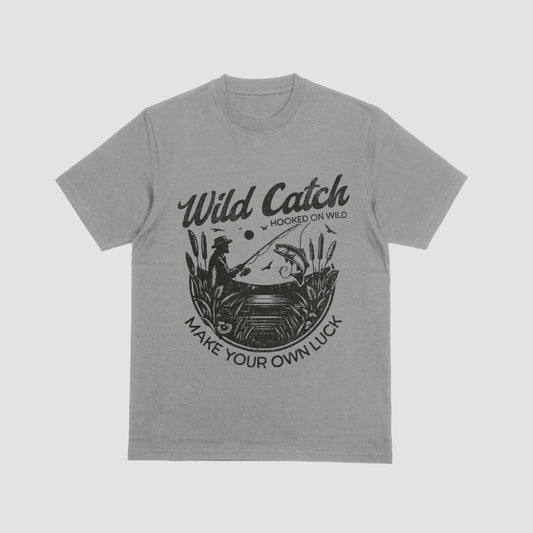wild catch